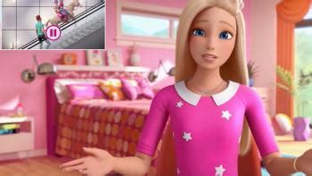 common sense media barbie review|Parent reviews for Barbie